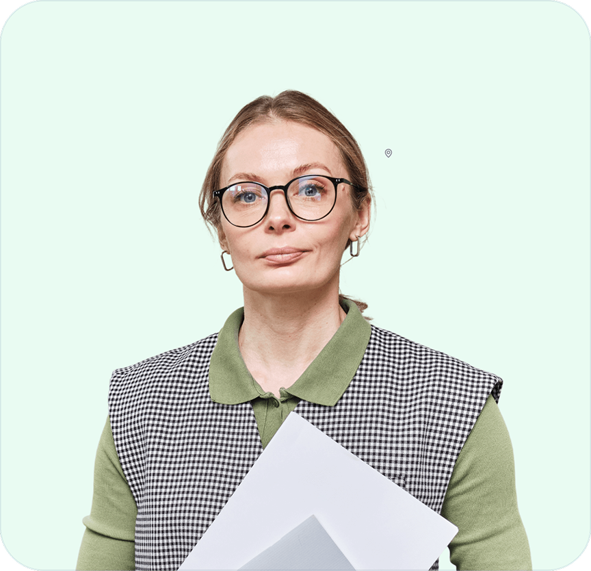 Pracownik Korporacyjny