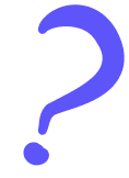 Question Mark