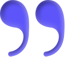 Quote Icon