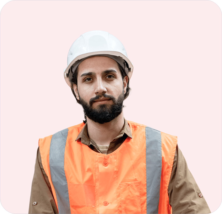 Pracownik Wykwalifikowany