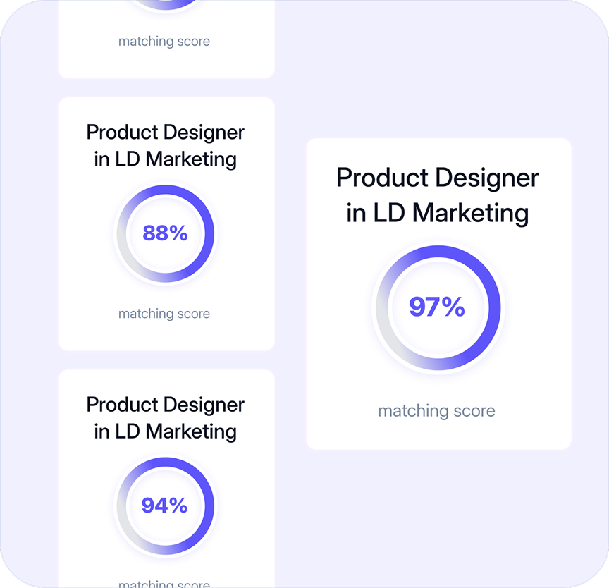 Inteligentne Wyszukiwanie Pracy