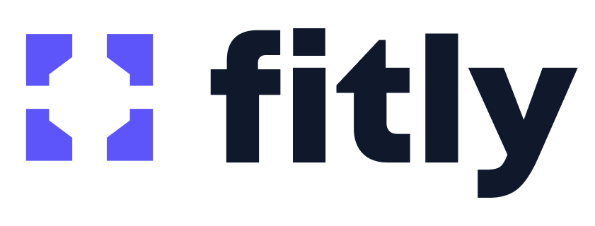 Fitly
