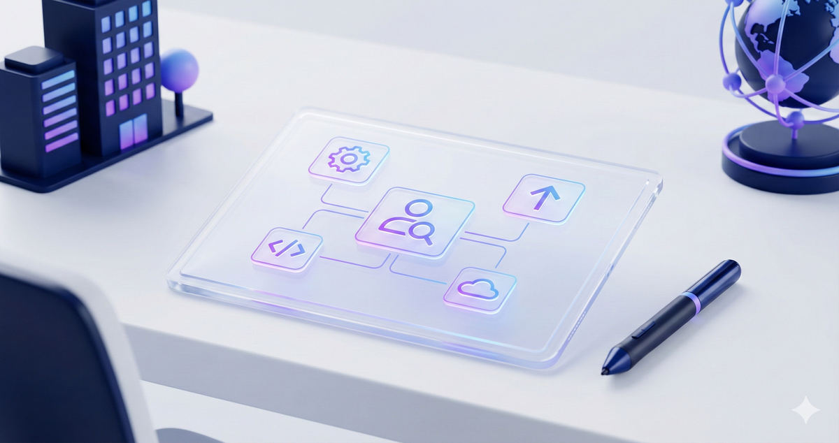 The Companies Hiring Most in 2025: Role-by-Role Guide