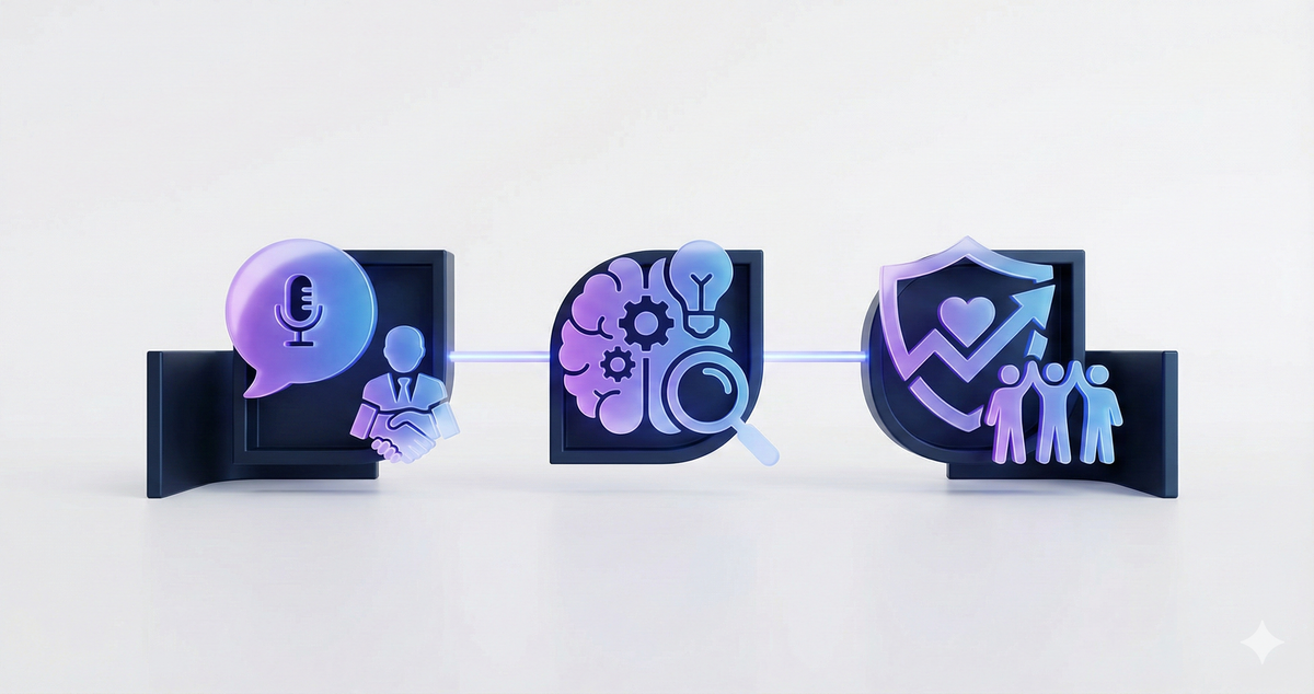 20 Soft Skills Examples To Boost Your Resume In 2026