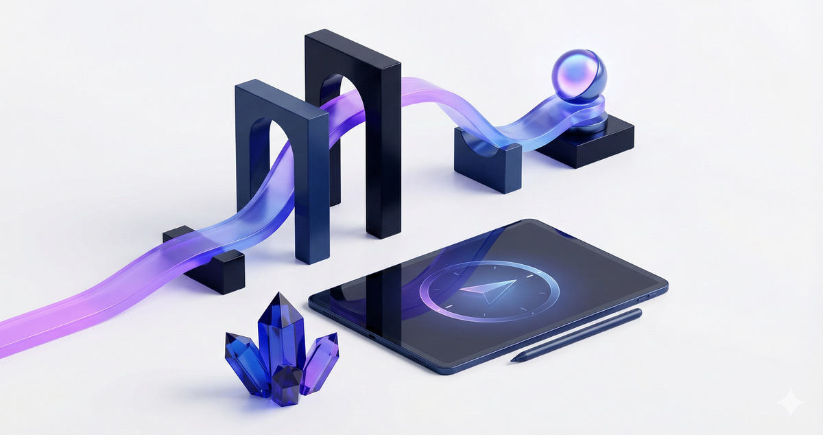 How to Find Your Passion in 2026